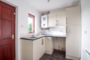 Photo 12- click for photo gallery